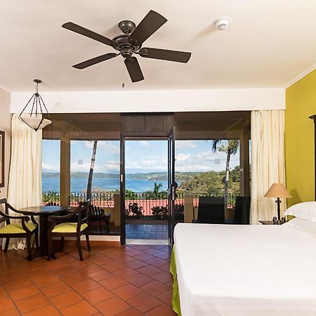 Occidental Papagayo (Adults Only) Hotell Culebra Eksteriør bilde